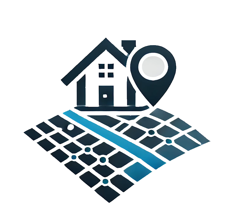 Immobilienanalyse Nordhorn Logo